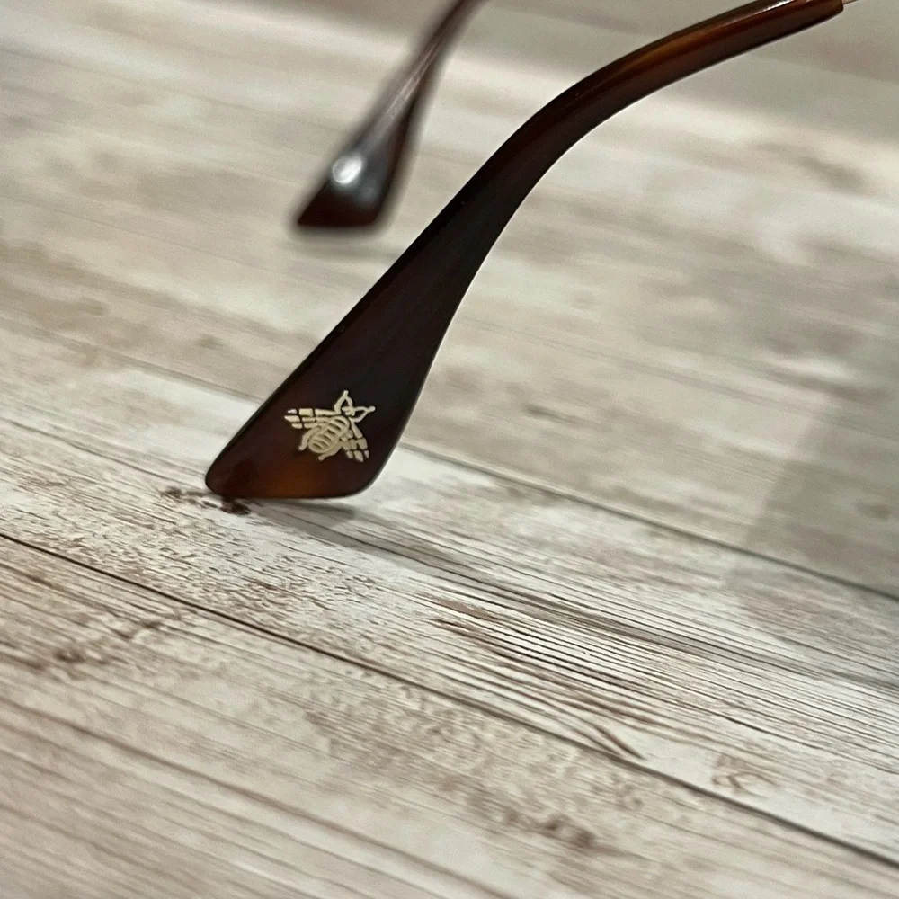 🔥☀️GUCCI Sunglasses-FINAL PRICE!🔥 - Picture 9 of 11